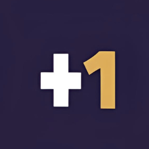 D'autres options sont possibles...