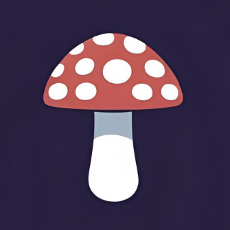 Prélèvement fongique