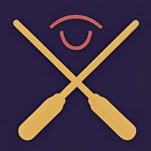 Analyse géobiologique