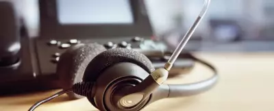 Le conseil � distance