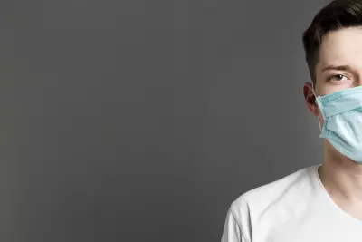 Mesures de la Qualit&eacute; de l'air int&eacute;rieur QAI