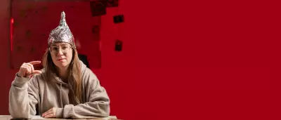 Mesures des perturbations &eacute;lectromagn&eacute;tiques